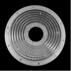 S01.01.01.120_UFO-D226-6R-120A-H56 (with gasket)