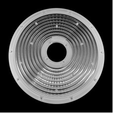 S01.01.01.129_UFO-D265-8R-60A-H56 (with gasket)