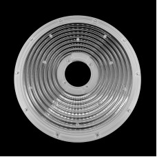 S01.01.01.077_UFO-D265-8R-90A-H56 (with gasket)