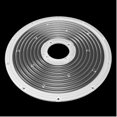S01.01.01.295_UFO-D265-8R-120B-H56 (with gasket)