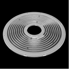 S01.01.01.370_UFO-D293-9R-60A-H70 (with gasket)