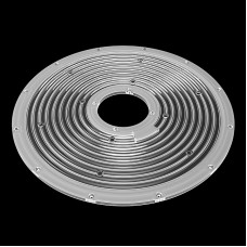 S01.01.01.372_UFO-D293-9R-90A-H70 (with gasket)
