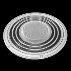 S01.01.01.290_UFO-DOB-D184-3R-90A-C76 (with gasket)