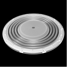 S01.01.01.292_UFO-DOB-D226-4R-90A-C96 (with gasket)