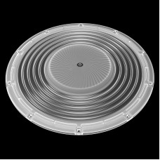 S01.01.01.291_UFO-DOB-D265-5R-90A-C109 (with gasket)