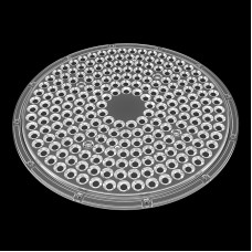 S01.01.01.367_UFO-D293-218-30B-C45 (with gasket)