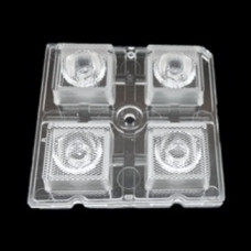 DK-5050-4H1-30