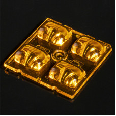 C18512_AMBER-2X2-T2 C18512_AMBER-2X2-T2