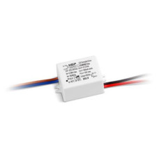 CC3W350 Triac