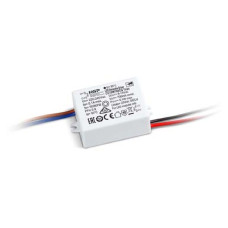 CC10W700 Triac