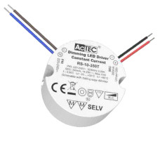 RS-10-250T