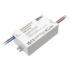 MINI-30-700T