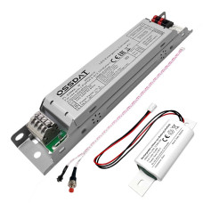 PL-EMMA-3W180M5020VF PL-EMMA-3W180M5020VF
