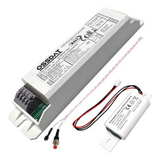 PL-EMPA-2W180M1050VF-DALI
