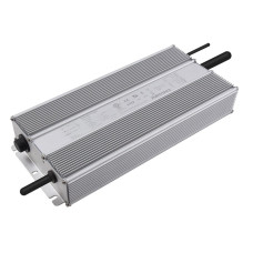 EFM-800T140BT