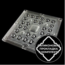 DK-100-150-TP-V-28H1 (with gasket)