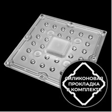 DK-100-60-28H1 (with gasket)