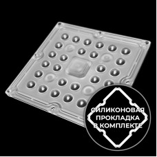DK-100-90-28H1 (with gasket)