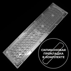 DK-252x70-60-84H1 (with gasket)