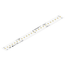 LED-24-P280x24(3030;2700К;6000К;60;65)-PL127.07-46