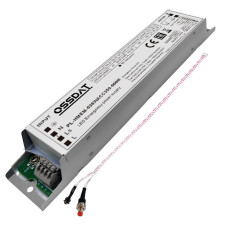 PL-HMEM-036WACC350-000M
