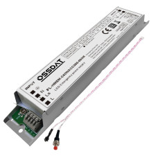PL-HMEM-040WACC350-000M