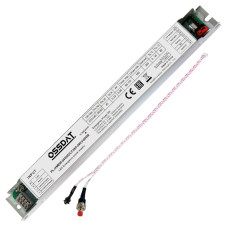 PL-HMEM-040WDCC350-380V-000M