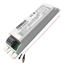 PL-EMPA-2W000M1050VF