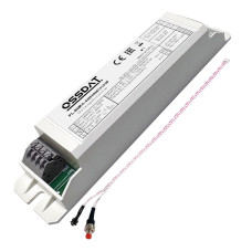 PL-EMPA-4W000M1050VF
