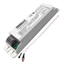 PL-EMPA-6W000M1050VF
