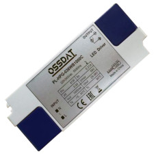 PL-HPG-036WB1000C