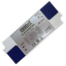 PL-HPG-040WB1000C