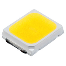 JE2835SWT-T-H50MACC53-N0000001