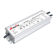 BLD-240-C140-DRS-A00000 BLD-240-C140-DRS-A00000