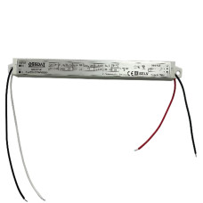 PL-HTG-020WA0024V