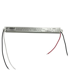PL-HTG-030WA0012V