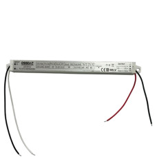 PL-HTG-040WA0036V