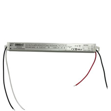 PL-HTG-040WA0048V