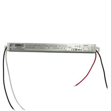 PL-HTG-040WA0056V