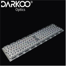 DK-521X137-08-LENS-120H1-3535