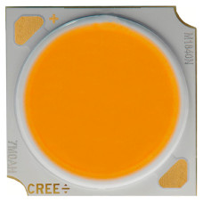 CMA1840-0000-000N0H0A40G