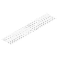 P-LED-118-P504x104-5050-PL651.01 P-LED-118-P504x104-5050-PL651.01