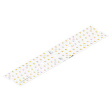LED-118-P504x104(5050;5300-6100;683)-PL651.01-01 LED-118-P504x104(5050;5300-6100;683)-PL651.01-01