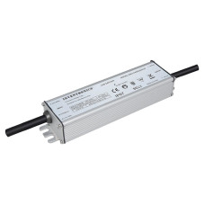 EBV-048S036SVF