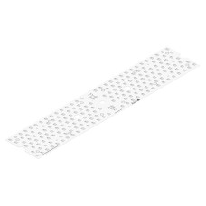 P-LED-190-P504x104-5050-PL652.01