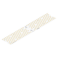 LED-190-P504x104(5050;4700-5300;500)-PL652.01-02