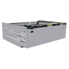NCU-1K4Q350MP