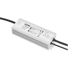 DL-240Z-343P-MXL (-60)