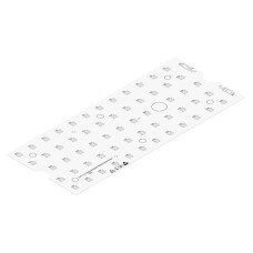 P-LED-59-P252x104-5050-PL654.01