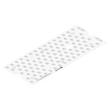 P-LED-95-P252x104-5050-PL655.01